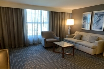 88. Room 1204