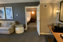 89. Room 1204