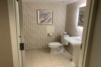 90. Room 1204