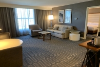 91. Room 1204