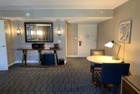 94. Room 1204