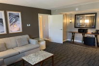 95. Room 1204