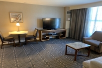 93. Room 1204