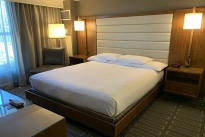 96. Room 1204