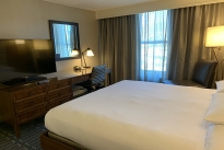 97. Room 1204