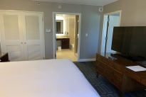 98. Room 1204