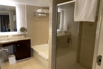 99. Room 1204