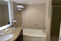 100. Room 1204