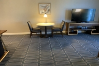 92. Room 1204