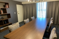 109. Room 1504