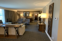 110. Room 1504