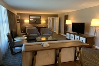 111. Room 1504