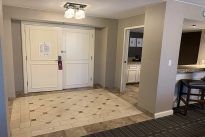 104. Room 1504