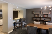 107. Room 1504