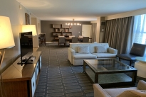 112. Room 1504
