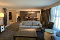 113. Room 1504