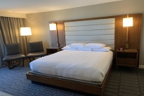 114. Room 1504