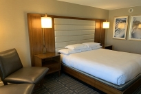 115. Room 1504