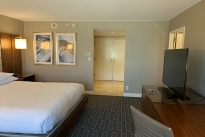 116. Room 1504