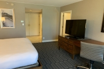 117. Room 1504