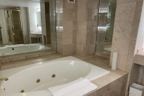 119. Room 1504