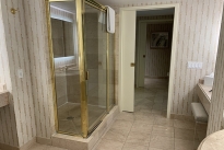 121. Room 1504