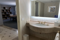 108. Room 1504