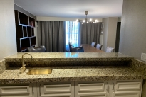 105. Room 1504