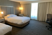 122. Room 1507