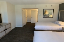123. Room 1507
