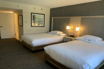124. Room 1507