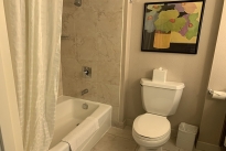 125. Room 1507