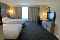 126. Room 1507