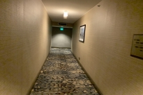 102. Fifteenth Floor