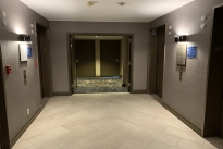 103. Fifteenth Floor