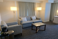 127. Room 1725