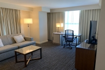 128. Room 1725
