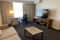 129. Room 1725