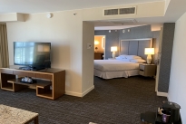 130. Room 1725