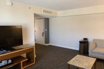 131. Room 1725