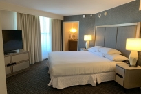 132. Room 1725