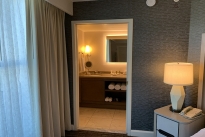133. Room 1725