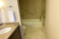134. Room 1725