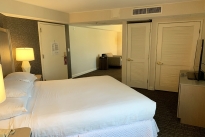135. Room 1725