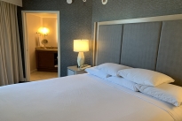 136. Room 1725