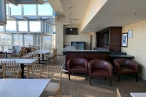 140. Nineteenth Floor