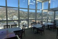 141. Nineteenth Floor