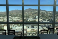 142. Nineteenth Floor