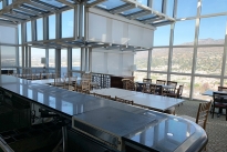 148. Nineteenth Floor