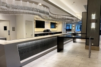 31. Lobby Bar